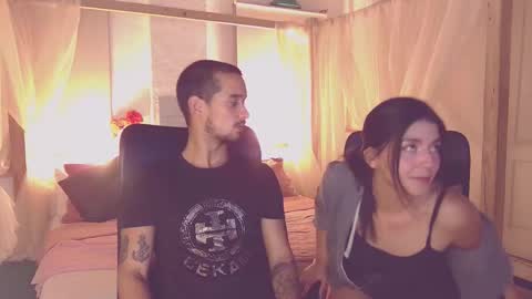 lailaasher online show from 11-13-25, 03:38