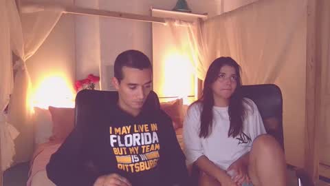 lailaasher online show from 11-18-25, 04:39