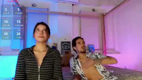 lailaasher online show from 06-11-26, 11:58