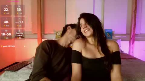 lailaasher online show from 06-19-26, 04:39