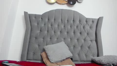 Snapshot of lailacastillomilf chatting on 02-20-25, 01:19 Lailacastillo online show from 02-20-25, 01:19