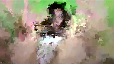 lailah444 online show from 01-16-26, 12:09