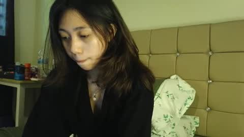 lailah444 online show from 05-11-26, 08:20