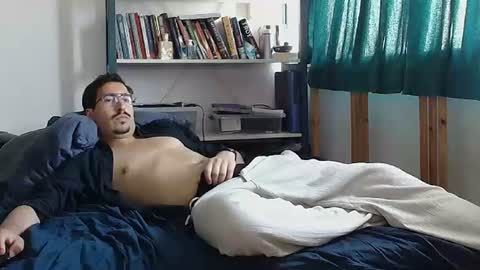 lailaiahr online show from 06-24-26, 01:32