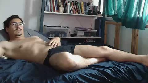 lailaiahr online show from 07-08-26, 08:30