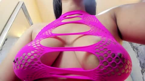   online show from 10-14-25, 12:17