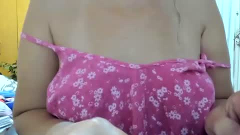 LAILA online show from 01-14-26, 12:33