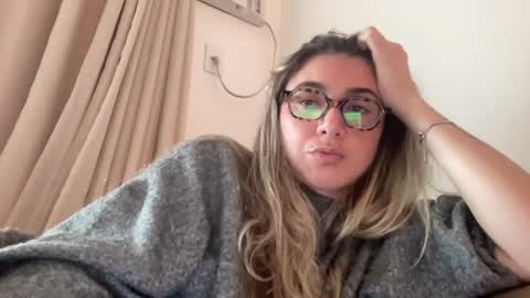 lailayourangel online show from 06-25-26, 03:27