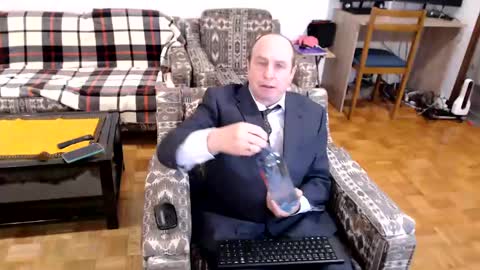 lajose52 online show from 02-04-25, 04:50