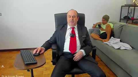 lajose52 online show from 09-11-25, 06:52