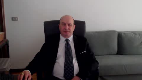 Snapshot of lajose52 chatting on 07-04-26, 06:36 lajose52 online show from 07-04-26, 06:36