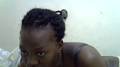 joy online show from 11-01-25, 07:27