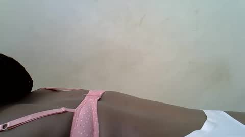 joy online show from 11-04-25, 12:04