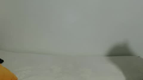 ANNIE online show from 02-08-25, 05:29