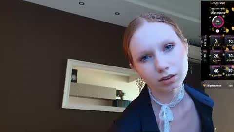 lakisha808 online show from 08-04-26, 02:19