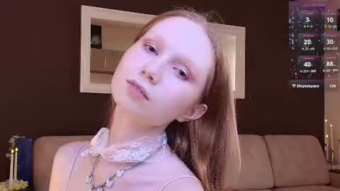 lakisha808 online show from 08-06-26, 04:20