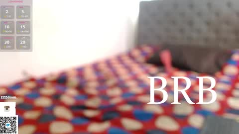 IG222dmm  online show from 02-25-25, 04:42