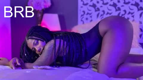 IG222dmm  online show from 10-19-25, 02:45