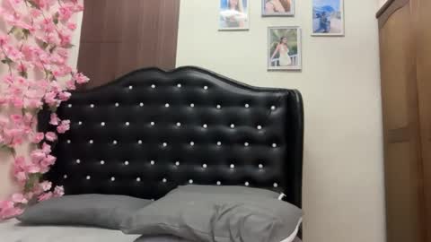 kristine online show from 06-28-26, 10:10