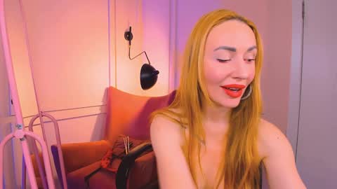 Lakshmi a online show from 02-05-25, 08:35