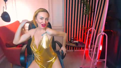 Lakshmi a online show from 02-09-25, 03:23