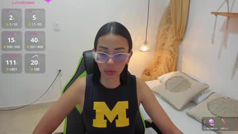 Snapshot of lakshmi_rai chatting on 12-05-24, 07:28 lakshmi_rai online show from 12-05-24, 07:28