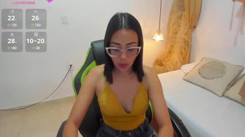 Snapshot of lakshmi_rai chatting on 12-07-24, 07:21 lakshmi_rai online show from 12-07-24, 07:21