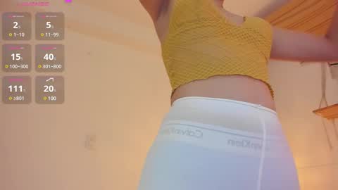 Snapshot of lakshmi_rai chatting on 12-09-24, 07:39 lakshmi_rai online show from 12-09-24, 07:39