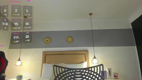 Snapshot of lakshmi_rai chatting on 12-17-24, 03:39 lakshmi_rai online show from 12-17-24, 03:39