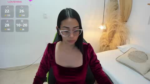 Snapshot of lakshmi_rai chatting on 12-18-24, 07:19 lakshmi_rai online show from 12-18-24, 07:19