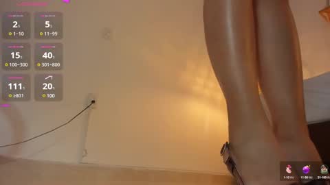 Snapshot of lakshmi_rai chatting on 12-18-24, 10:24 lakshmi_rai online show from 12-18-24, 10:24