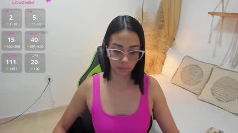 Snapshot of lakshmi_rai chatting on 12-19-24, 07:29 lakshmi_rai online show from 12-19-24, 07:29