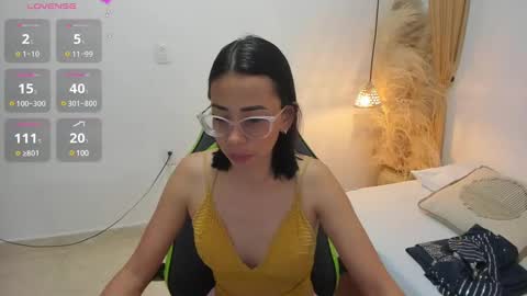Snapshot of lakshmi_rai chatting on 12-20-24, 12:16 lakshmi_rai online show from 12-20-24, 12:16