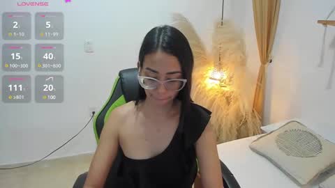 Snapshot of lakshmi_rai chatting on 12-21-24, 12:06 lakshmi_rai online show from 12-21-24, 12:06