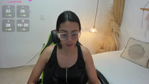 Snapshot of lakshmi_rai chatting on 12-23-24, 07:30 lakshmi_rai online show from 12-23-24, 07:30