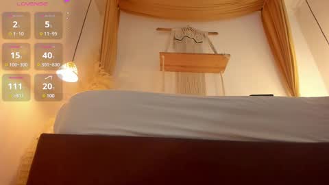 Snapshot of lakshmi_rai chatting on 12-27-24, 10:48 lakshmi_rai online show from 12-27-24, 10:48