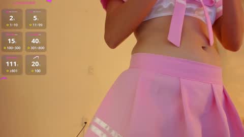 Snapshot of lakshmi_rai chatting on 12-28-24, 10:23 lakshmi_rai online show from 12-28-24, 10:23