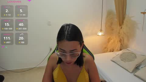 Snapshot of lakshmi_rai chatting on 01-21-25, 07:28 lakshmi_rai online show from 01-21-25, 07:28