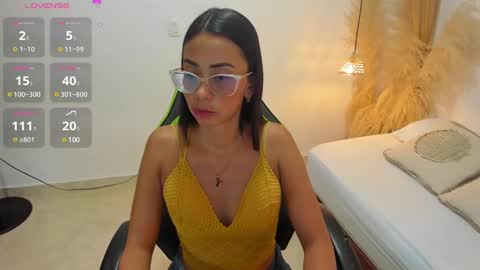 Snapshot of lakshmi_rai chatting on 01-24-25, 07:28 lakshmi_rai online show from 01-24-25, 07:28