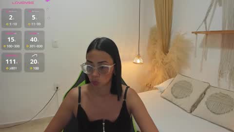 Snapshot of lakshmi_rai chatting on 01-27-25, 07:24 lakshmi_rai online show from 01-27-25, 07:24
