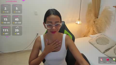 Snapshot of lakshmi_rai chatting on 01-28-25, 12:32 lakshmi_rai online show from 01-28-25, 12:32