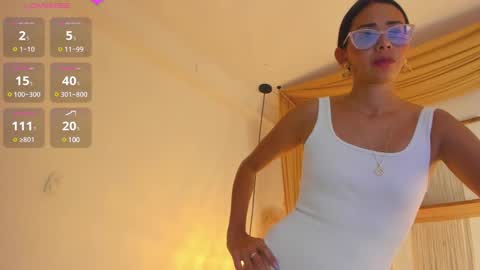 Snapshot of lakshmi_rai chatting on 01-28-25, 03:35 lakshmi_rai online show from 01-28-25, 03:35