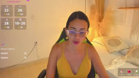 Snapshot of lakshmi_rai chatting on 01-28-25, 07:32 lakshmi_rai online show from 01-28-25, 07:32