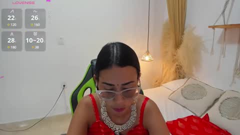 Snapshot of lakshmi_rai chatting on 01-29-25, 07:32 lakshmi_rai online show from 01-29-25, 07:32