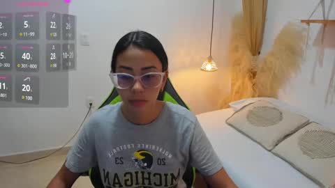 Snapshot of lakshmi_rai chatting on 02-01-25, 07:13 lakshmi_rai online show from 02-01-25, 07:13