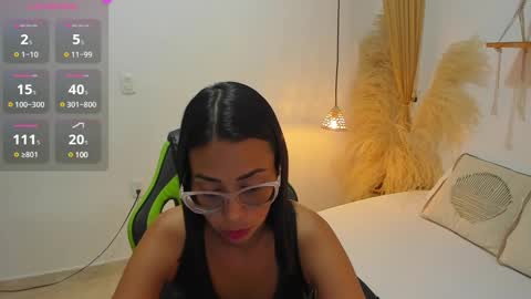 Snapshot of lakshmi_rai chatting on 02-03-25, 07:31 lakshmi_rai online show from 02-03-25, 07:31