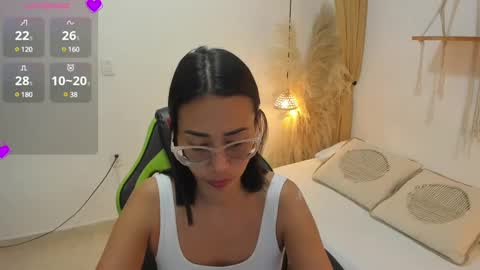 Snapshot of lakshmi_rai chatting on 02-17-25, 07:42 lakshmi_rai online show from 02-17-25, 07:42