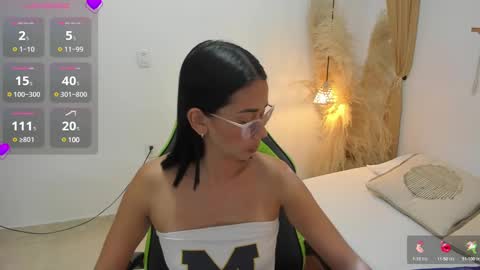 Snapshot of lakshmi_rai chatting on 02-19-25, 07:27 lakshmi_rai online show from 02-19-25, 07:27