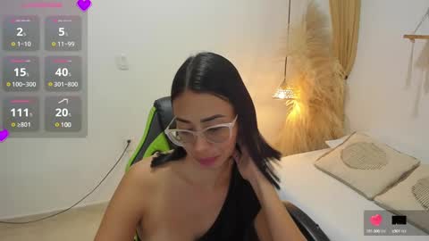 Snapshot of lakshmi_rai chatting on 02-21-25, 07:43 lakshmi_rai online show from 02-21-25, 07:43