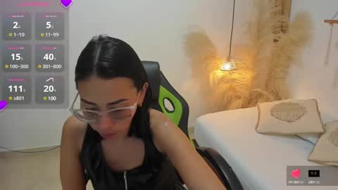 Snapshot of lakshmi_rai chatting on 02-24-25, 07:30 lakshmi_rai online show from 02-24-25, 07:30